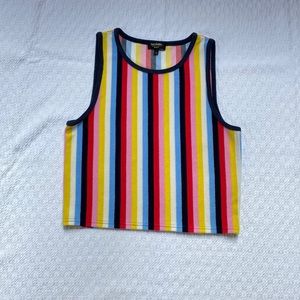 Juicy Couture Black Label top